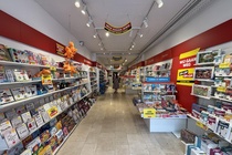 Bekijk foto 5 van Langestraat 39