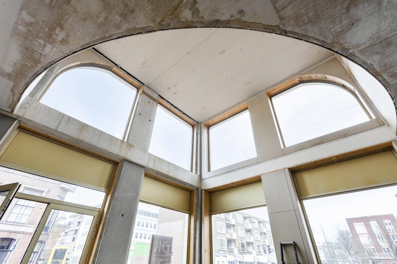 WinkelruimteaanNieuwstraat 73<br/> inArnhem WinkelruimteaanNieuwstraat 73<br/> inArnhem