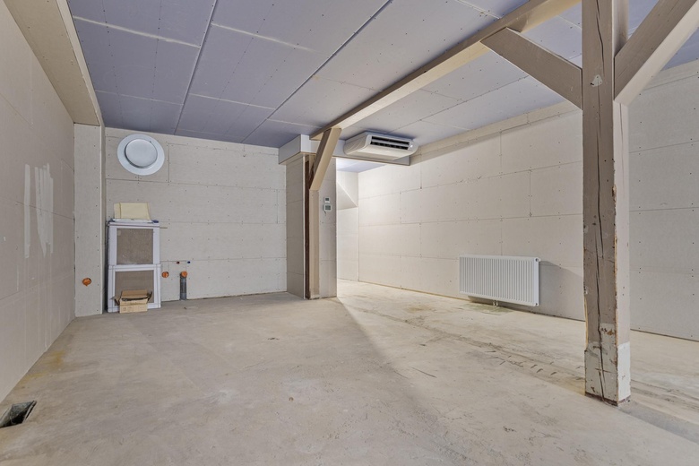 WinkelruimteaanNoordeinde 40<br/> inMonnickendam