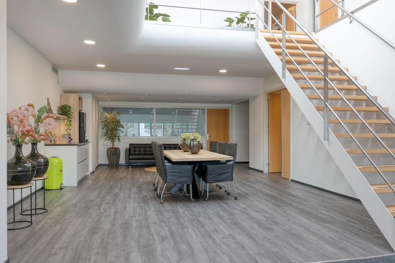 KantoorruimteaanAmbachtsweg 46<br/> inHuizen