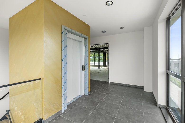 Kantoorruimte Wageningen - Betsy van Goorstraat 80 B - Foto 7