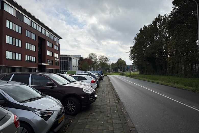 KantoorruimteaanH.A. Lorentzstraat 1 A<br/> inZwijndrecht KantoorruimteaanH.A. Lorentzstraat 1 A<br/> inZwijndrecht