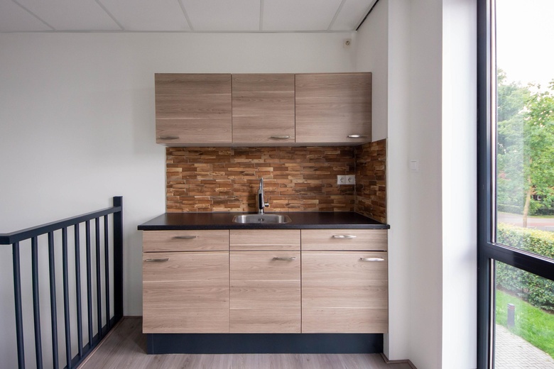 BedrijfsruimteaanWiekenweg 32 P<br/> inAmersfoort BedrijfsruimteaanWiekenweg 32 P<br/> inAmersfoort