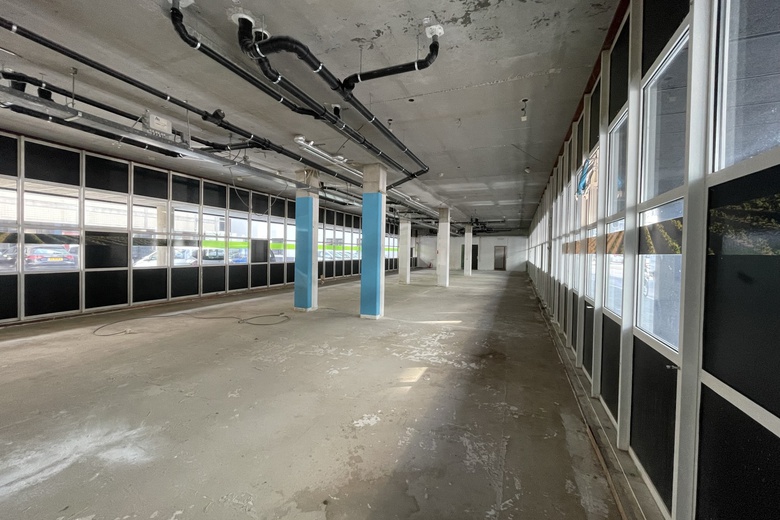 WinkelruimteaanStadsring 2<br/> inAmersfoort