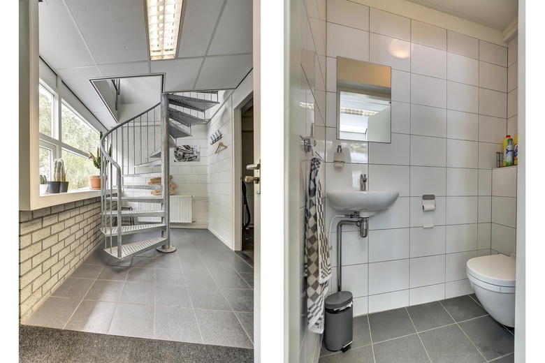 BedrijfsruimteaanJames Wattstraat 15 c<br/> inGouda