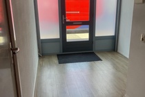 Bedrijfsruimte Diemen - Sniep 59 - Foto 5