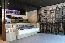 Horeca Nuenen - Het Steenen Huys 38 - Foto 6