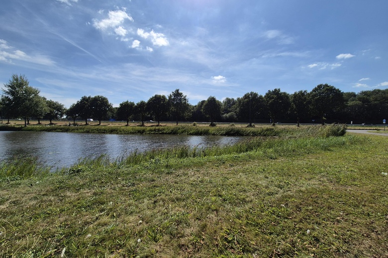 Bedrijfsruimte Drachten - Pascallaan 2 - Foto 30