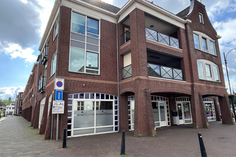 Winkelruimte Breukelen - Straatweg 94 - Foto 2
