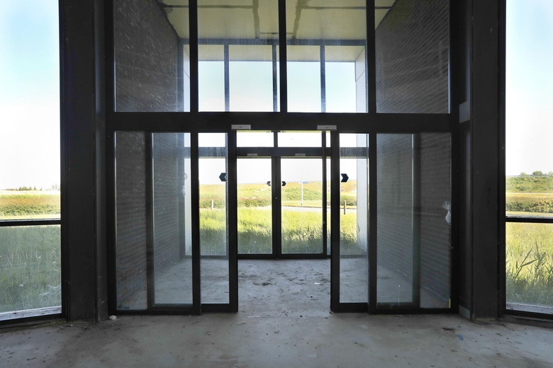 Bedrijfsruimte Dronten - Het Weerijs 2 - Foto 20