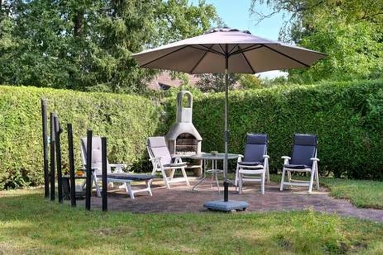 Zorg Arnhem - Koningsweg 15 A - Foto 29