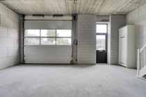 Bedrijfsruimte Katwijk - Katwijkerbroek 95 A 2 - Foto 6