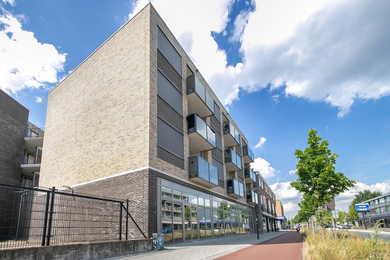 KantoorruimteaanHaaksbergerstraat 146<br/> inEnschede KantoorruimteaanHaaksbergerstraat 146<br/> inEnschede