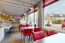 Horeca Volendam - Saturnusstraat 28 - Foto 3