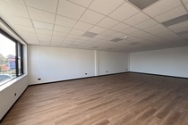 Bedrijfsruimte Ridderkerk - Leerlooierstraat 4 - Foto 6