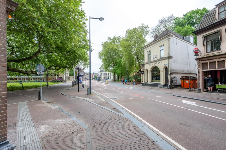 WinkelruimteaanNobelstraat 293<br/> inUtrecht