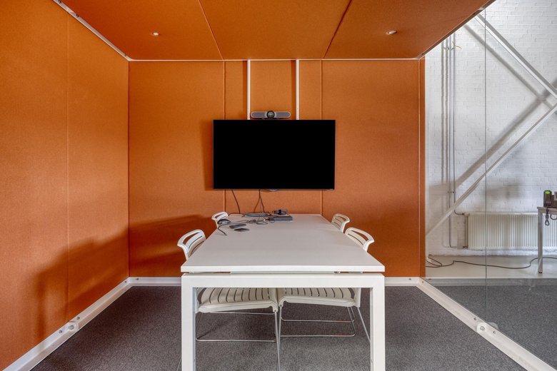 KantoorruimteaanVan Nelleweg 1<br/> inRotterdam KantoorruimteaanVan Nelleweg 1<br/> inRotterdam
