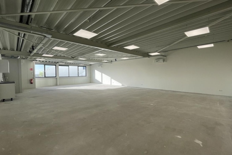 Bedrijfsruimte Amstelveen - Noorddammerweg 109 08 - Foto 13