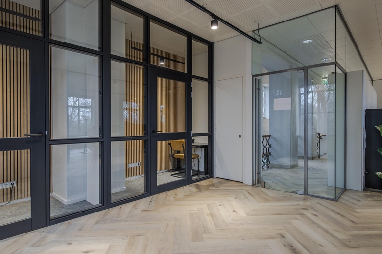 KantoorruimteaanUtrechtseweg 310 B38<br/> inArnhem KantoorruimteaanUtrechtseweg 310 B38<br/> inArnhem