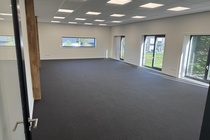 Kantoorruimte Heteren - Weerbroek 46 - Foto 6