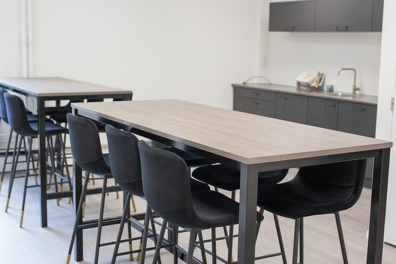 KantoorruimteaanEuropalaan 202<br/> inHengelo