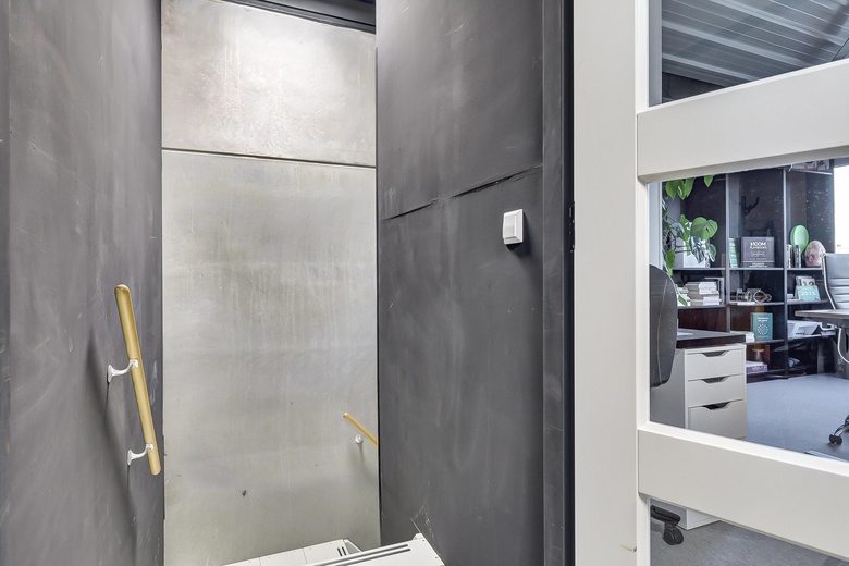 BedrijfsruimteaanCrommelinbaan 61 E<br/> inCruquius