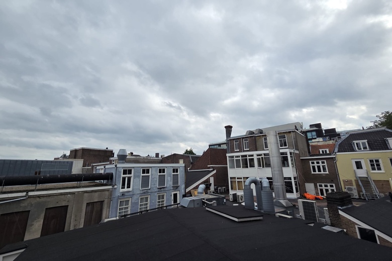Kantoorruimte Utrecht - Drieharingstraat 6 - Foto 3