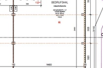 Bekijk foto 1 van eenheid 1 aan de Tenorweg 4 in Sliedrecht