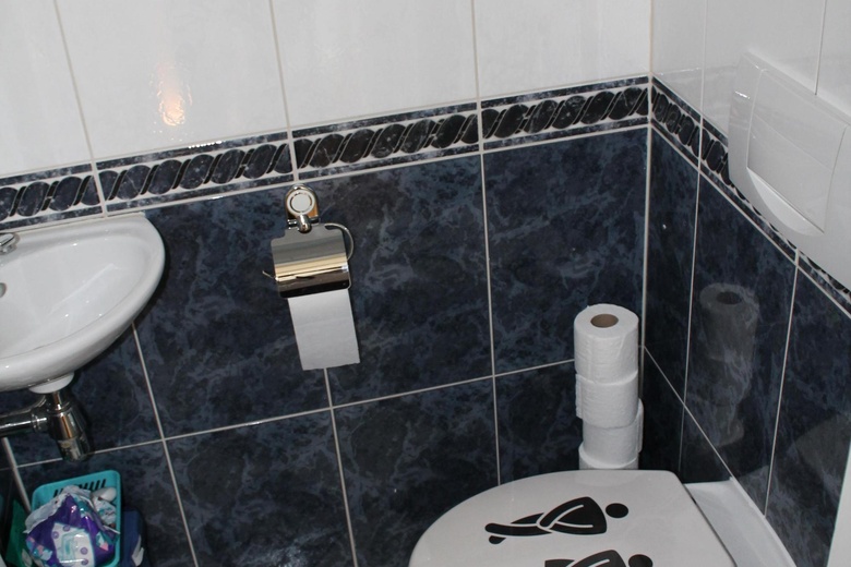 HorecaaanDorpsstraat 2<br/> inEsch