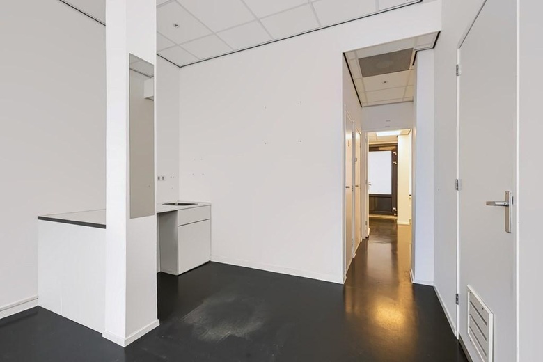 Winkelruimte Rotterdam - Slaak 16 - Foto 9
