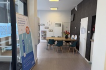 Winkelruimte Utrecht - Oudenoord 501 - Foto 4