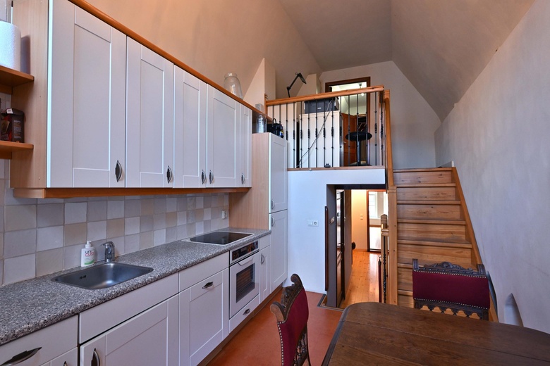 WinkelruimteaanSprongstraat 7<br/> inZutphen