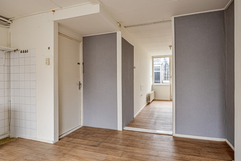 KantoorruimteaanVoorstraat 168<br/> inDordrecht