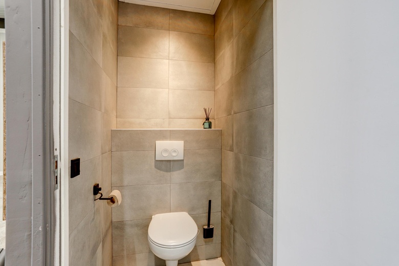 BedrijfsruimteaanOosterstraat 325 - 329<br/> inEnschede