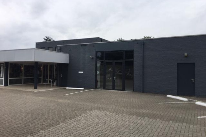 Bedrijfsruimte Winterswijk - Beatrixpark 24 - Foto 15