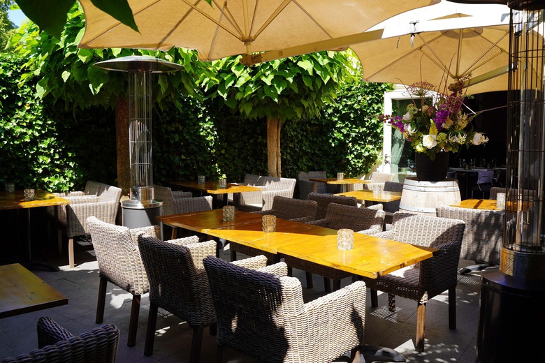 HorecaaanDeurningerstraat 11<br/> inEnschede