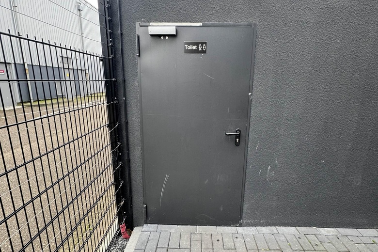 BedrijfsruimteaanVrijewade 40 42<br/> inNieuwegein