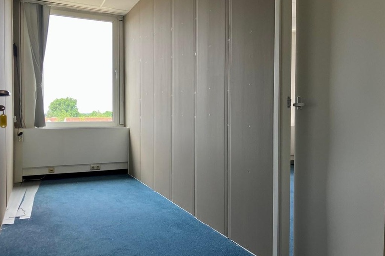 Kantoorruimte Zeewolde - Stevinweg 2 A - Foto 6