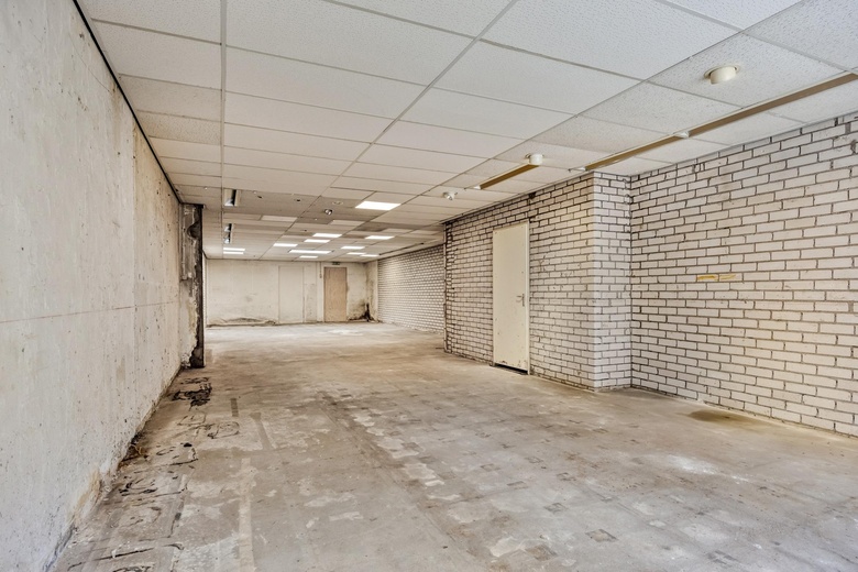 Winkelruimte Amersfoort - Noordewierweg 151 - Foto 8
