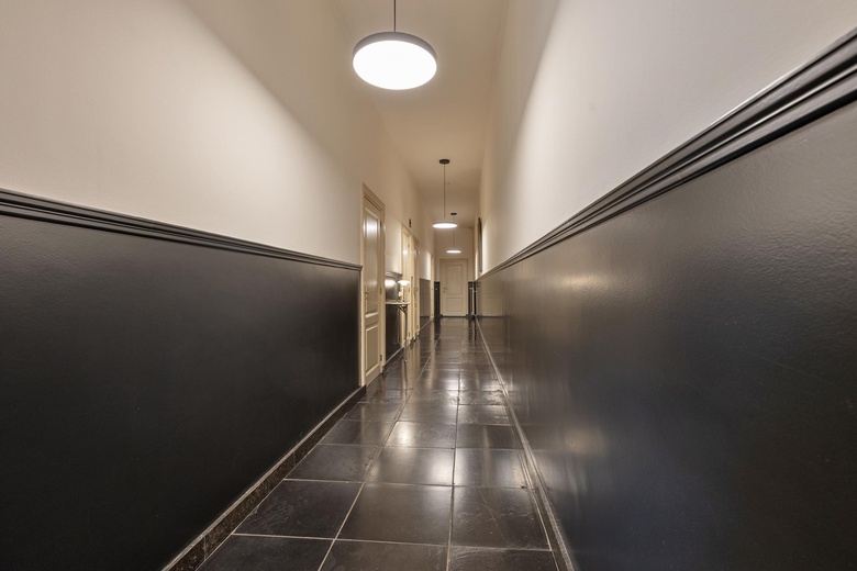 Winkelruimte Gemert - Kerkstraat 40 - Foto 7