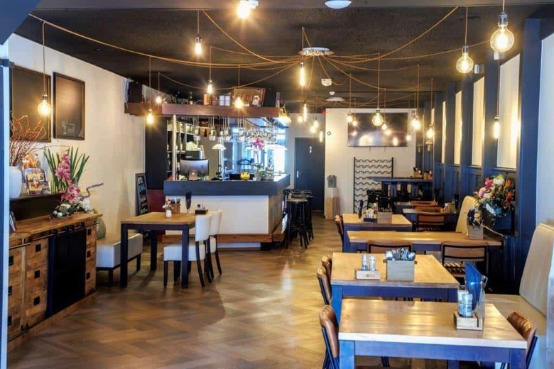 HorecaaanMarkt 13<br/> inMakkum