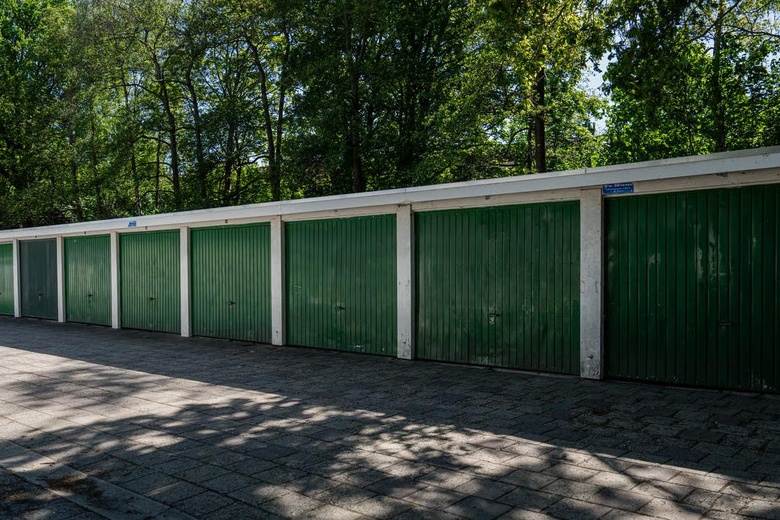 Bedrijfsruimte Stadskanaal - Belgiëlaan 29 - Foto 5