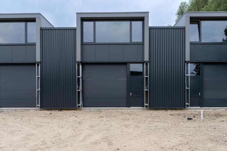 BedrijfsruimteaanOlmendreef 9 b 29<br/> inSteenbergen