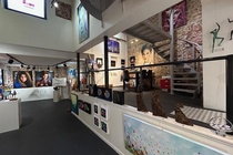 Bekijk foto 4 van Klaasstraat 39