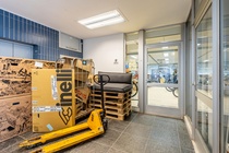 Bedrijfsruimte Rotterdam - Dovenetelstraat 25 - Foto 6