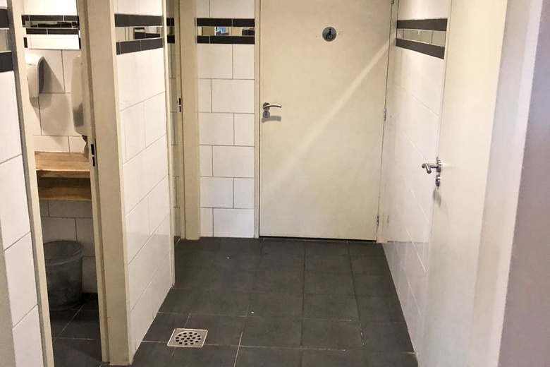 HorecaaanKleine Heistraat 16b<br/> inWernhout HorecaaanKleine Heistraat 16b<br/> inWernhout