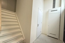 Bekijk foto 4 van Keurmeesterstraat 30