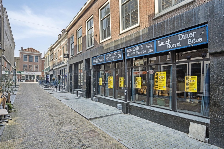 HorecaaanBrede Havenstraat 4<br/> inVlaardingen HorecaaanBrede Havenstraat 4<br/> inVlaardingen
