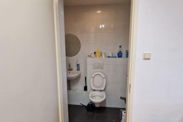 BedrijfsruimteaanOndernemingsweg 106<br/> inUithoorn