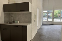 Bekijk foto 5 van eenheid 1 aan de Minckelersstraat 22 in Tilburg